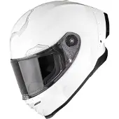 Scorpion Capacete Integral Exo-race Air