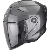 Scorpion Capacete Aberto Exo-gt Jet