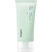Celimax Creme The Real Cica Soothing-50 Ml