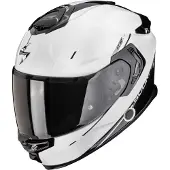 Scorpion Capacete Integral Exo-gt Sp Air Asphalt