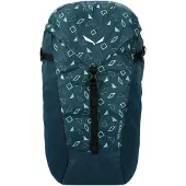 Salewa Mochila Explorer 18l