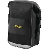 Nelson Rigg Bolsa Traseira Trails End Riggpak
