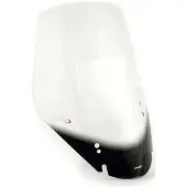 Puig Para-brisa Touring Suzuki Dl1000 V-strom