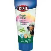 Trixie Suplemento Nutricional 31845