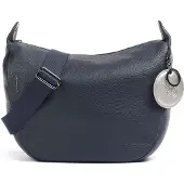 Mandarina Duck Bolsa Tiracolo Mellow Leather Fzt59
