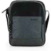 Gabol Bolsa Tiracolo Liam 2l