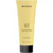 Selective Professional On Care Smooth Long and Unruly - amaciador suavizante, 250 ml