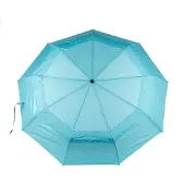 Roka London Guarda-chuva Waterloo Recycled Nylon