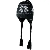 Barts Gorro Nordic Inka Old