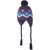 Barts Gorro Mia Inka