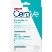 CeraVe Anti-blemish Patches 22 patches