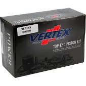 VERTEX Kit De Pistão Yamaha Yz1 Vtk24570a