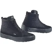 TCX Sapatos De Motociclismo Street 3 Air