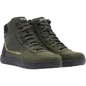 TCX Sapatos De Motociclismo Mood 2 Gore-tex