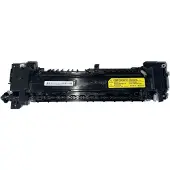 Samsung JC91-01130A fusor