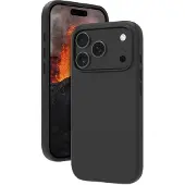Dbramante1928 Capa De Telefone Iu63cl006705 Iceland Ultra Iphone 17 Pro