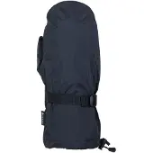 Extremities Mitene Tuff Bags Gore-tex