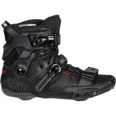 Powerslide Botas De Patins Hc Evo Pro