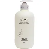 ReBorn Xampu Color Save 500 Ml
