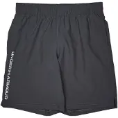 Under Armour Calções Woven Wordmark
