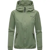 Ragwear Casaco funcionais 'Dizzie' oliveira