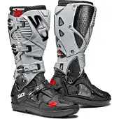 Sidi Botas Off-road Crossfire 3 Srs