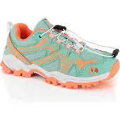 Kimberfeel Sapatos De Caminhada Gokart