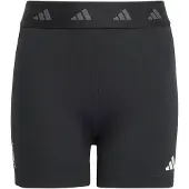 Adidas Leggings Curtos Techfit