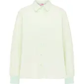 Mymo Blusa branco