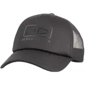 Ocean & Earth Caminhoneiro Black-jack
