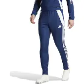 Adidas Calças Tiro 24