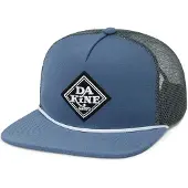 Dakine Boné De Caminhoneiro Classic Diamond