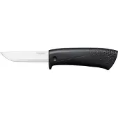 Fiskars Faca De Eletricista