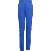 Adidas Calça De Moletom Squadra 25 Training