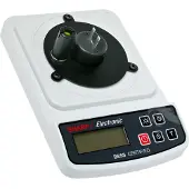 Edge-On-Up PT50C testador de afiação