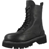 Bikkembergs Botim '29315' preto