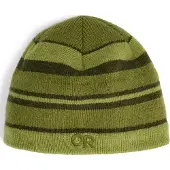 Outdoor Research Gorro Spitsbergen Gore-tex Windstopper