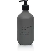 THORUP Champô Mantém Brilho 500ml