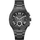 GUESS Headline Gw0572G3 — Orologio