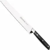 32 Dumas Signature 937189 Micarta, faca para pão, 20 cm