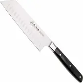 32 Dumas Signature 937889 Micarta, santoku, 18 cm