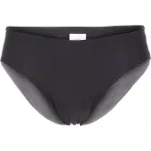 Aquafeel Slip De Banho 2479320