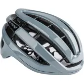 Gist Capacete Rapido