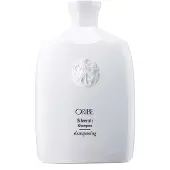 Oribe Shampoo neutralizante Silverati para tons amarelos 250 ml