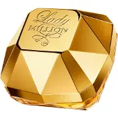 Rabanne Eau De Parfum Lady Million 30ml