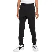 Nike Calça De Moletom Fleece Bb
