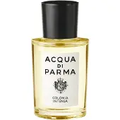 Acqua di Parma perfume Colonia Intensa EDC 50 ml
