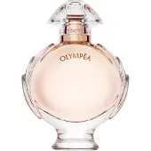 Rabanne Olympéa EDP W 30 ml