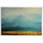 Wolfgang Bloch Poster Lithographie