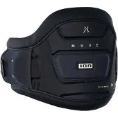 iON Arnês Feminino Waist Windsurf Muse
